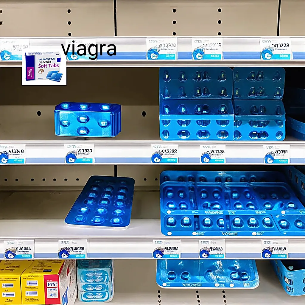 Per il viagra ci vuole la prescrizione